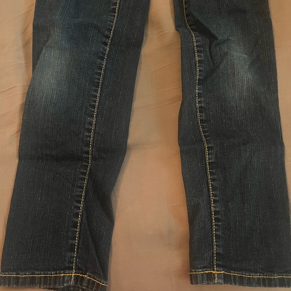 CAT & JACK Jeans - Picture 5 of 5